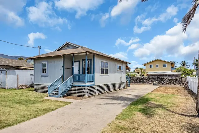 Listing Image for Kaikoo Pl 10 of 45