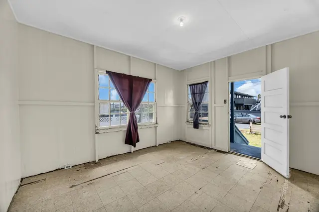 Listing Image for Kaikoo Pl 12 of 45