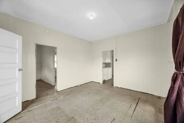 Listing Image for Kaikoo Pl 13 of 45