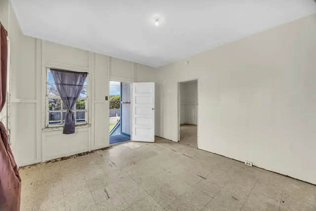 Listing Image for Kaikoo Pl 14 of 45