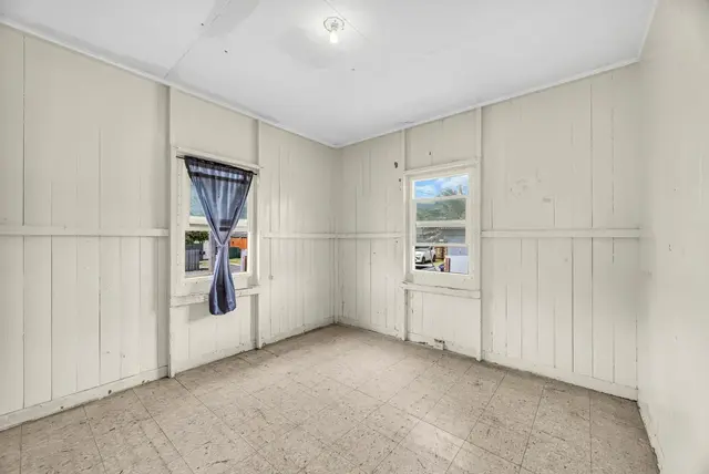 Listing Image for Kaikoo Pl 15 of 45