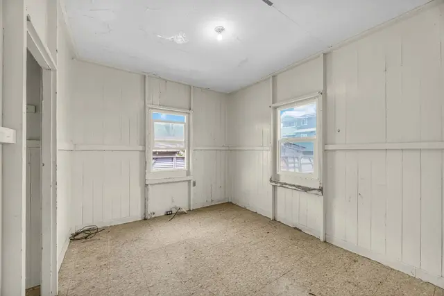 Listing Image for Kaikoo Pl 16 of 45