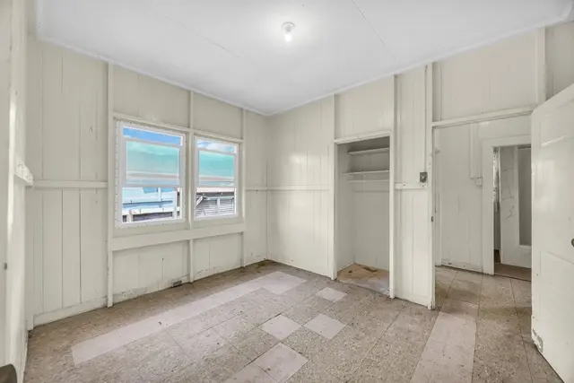 Listing Image for Kaikoo Pl 17 of 45