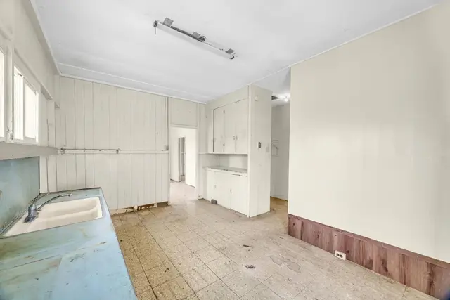 Listing Image for Kaikoo Pl 19 of 45