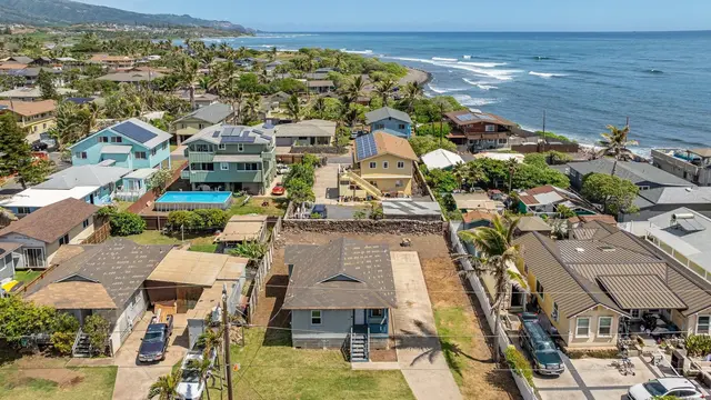 Listing Image for Kaikoo Pl 2 of 45