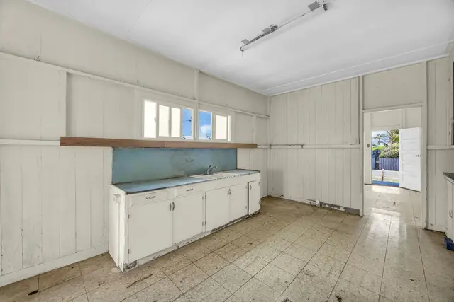Listing Image for Kaikoo Pl 20 of 45