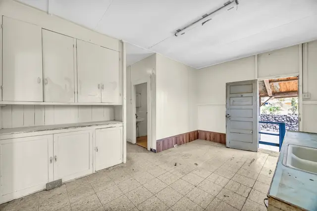 Listing Image for Kaikoo Pl 21 of 45