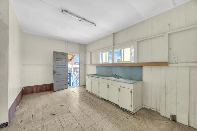 Listing Image for Kaikoo Pl 22 of 45