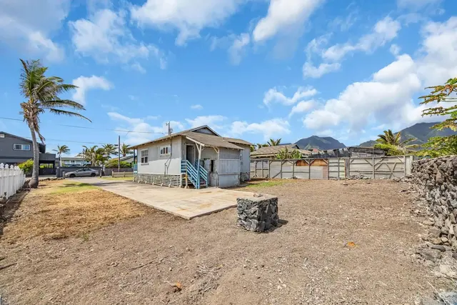 Listing Image for Kaikoo Pl 23 of 45
