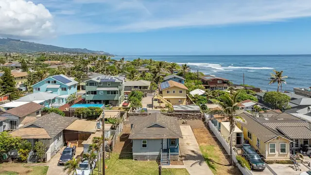 Listing Image for Kaikoo Pl 24 of 45