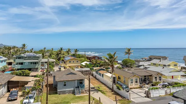Listing Image for Kaikoo Pl 25 of 45