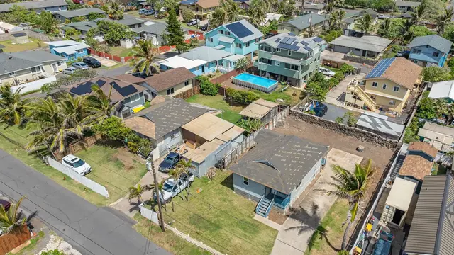 Listing Image for Kaikoo Pl 26 of 45