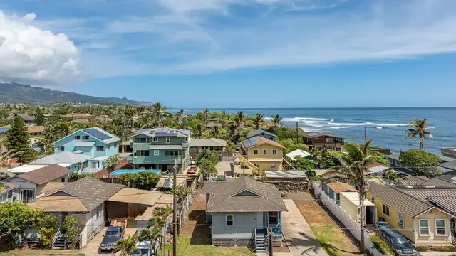Listing Image for Kaikoo Pl 27 of 45