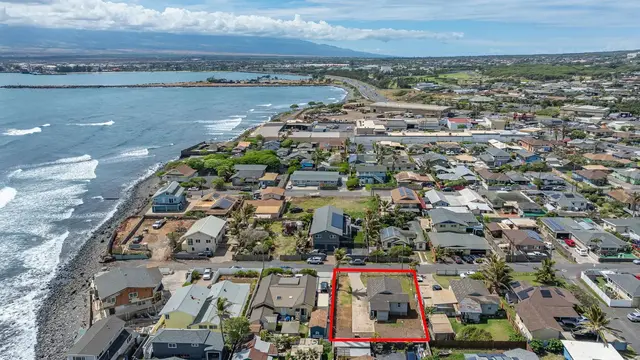 Listing Image for Kaikoo Pl 28 of 45