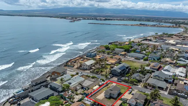 Listing Image for Kaikoo Pl 29 of 45