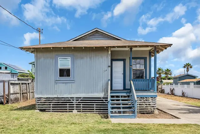 Listing Image for Kaikoo Pl 3 of 45