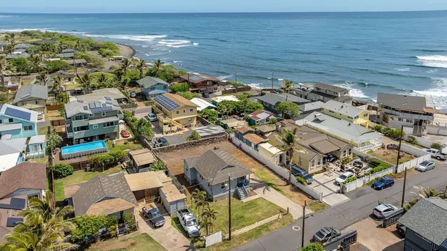 Listing Image for Kaikoo Pl 30 of 45