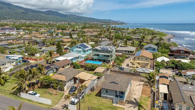Listing Image for Kaikoo Pl 31 of 45