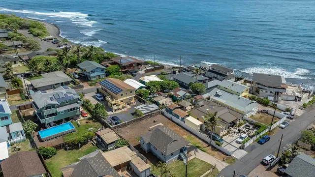 Listing Image for Kaikoo Pl 32 of 45