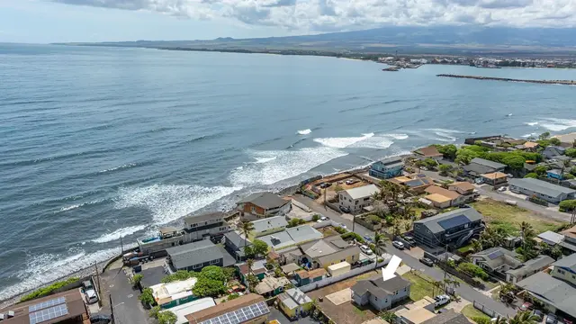 Listing Image for Kaikoo Pl 33 of 45