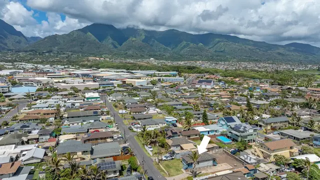 Listing Image for Kaikoo Pl 34 of 45