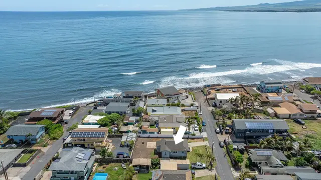 Listing Image for Kaikoo Pl 35 of 45