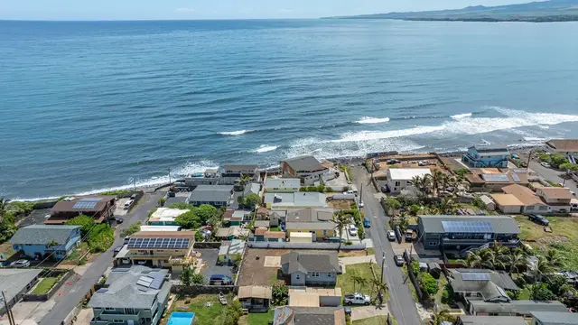 Listing Image for Kaikoo Pl 36 of 45