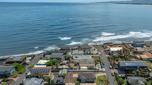 Listing Image for Kaikoo Pl 37 of 45