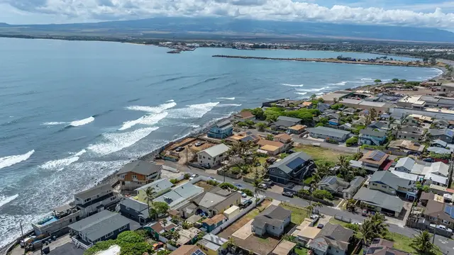 Listing Image for Kaikoo Pl 38 of 45