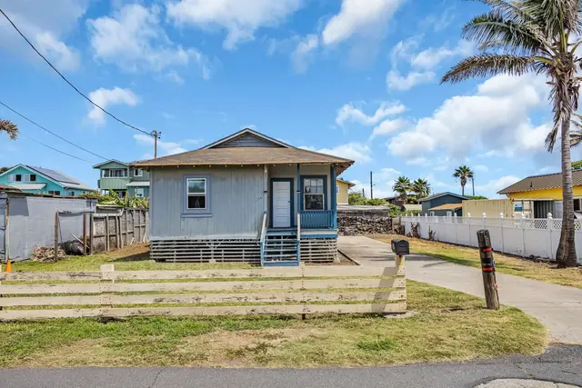 Listing Image for Kaikoo Pl 4 of 45