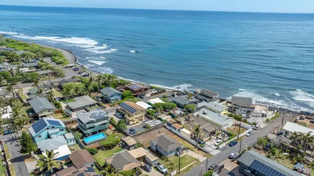 Listing Image for Kaikoo Pl 40 of 45