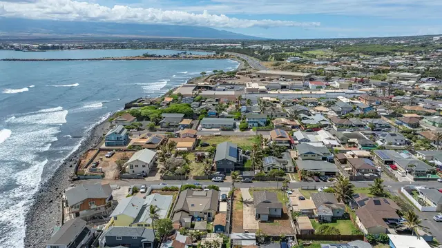 Listing Image for Kaikoo Pl 41 of 45
