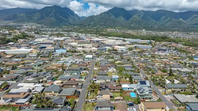 Listing Image for Kaikoo Pl 42 of 45