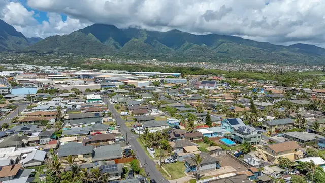 Listing Image for Kaikoo Pl 43 of 45