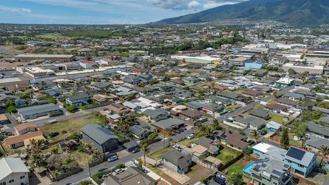 Listing Image for Kaikoo Pl 44 of 45