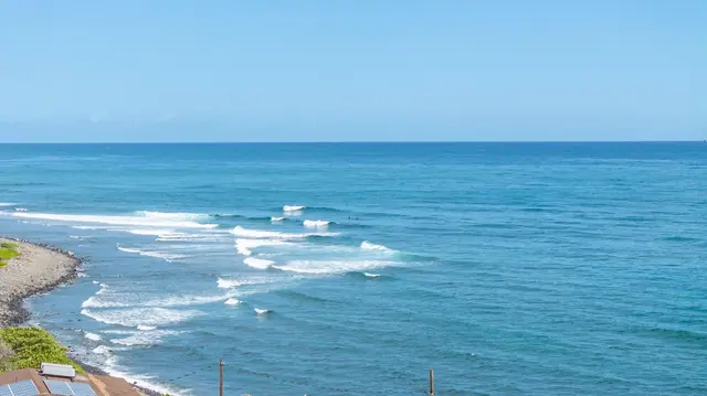 Listing Image for Kaikoo Pl 45 of 45