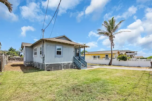 Listing Image for Kaikoo Pl 5 of 45