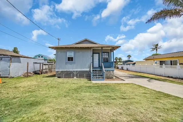 Listing Image for Kaikoo Pl 6 of 45