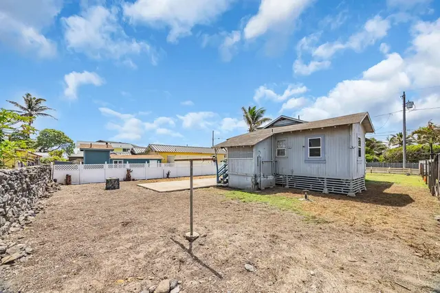 Listing Image for Kaikoo Pl 7 of 45