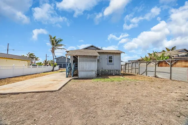 Listing Image for Kaikoo Pl 8 of 45