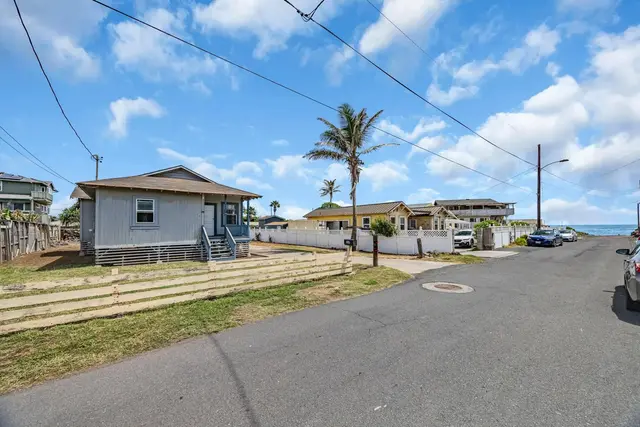 Listing Image for Kaikoo Pl 9 of 45