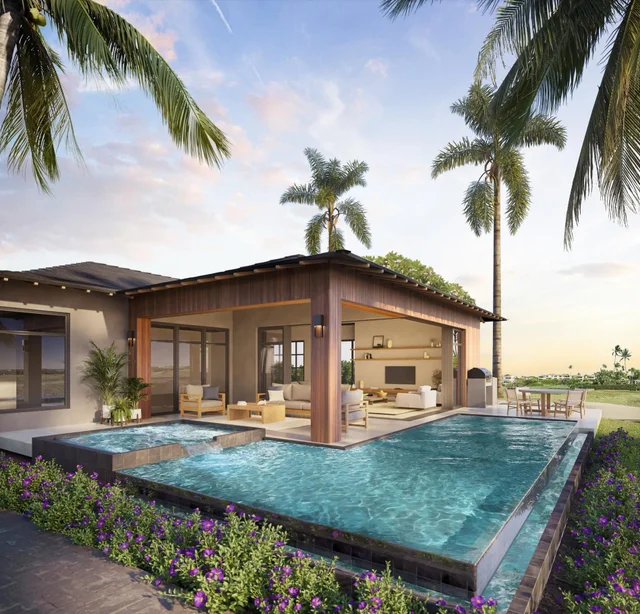 Listing Image for 179 Lolowaa Pl 2 1 of 3