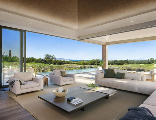 Listing Image for 179 Lolowaa Pl 2 2 of 3