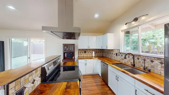 Listing Image for 245 Kolapa Pl 1 of 19