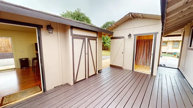 Listing Image for 245 Kolapa Pl 10 of 19