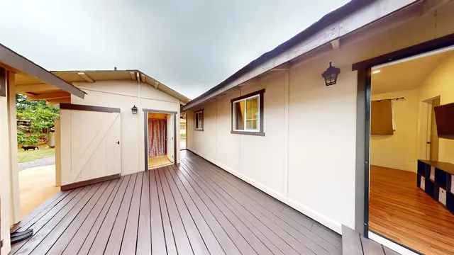 Listing Image for 245 Kolapa Pl 11 of 19
