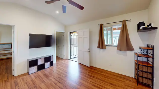 Listing Image for 245 Kolapa Pl 12 of 19