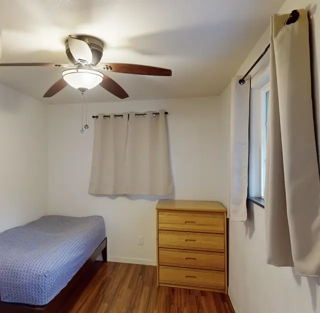 Listing Image for 245 Kolapa Pl 13 of 19