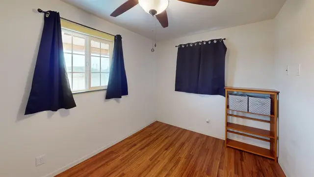 Listing Image for 245 Kolapa Pl 14 of 19