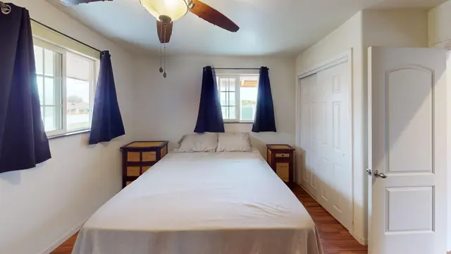 Listing Image for 245 Kolapa Pl 15 of 19